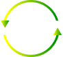 ObmenAT.co
